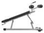 Скамья для пресса VictoryFit VF-A5001