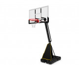 Мобильная баскетбольная стойка 54" REACTIVE 54G