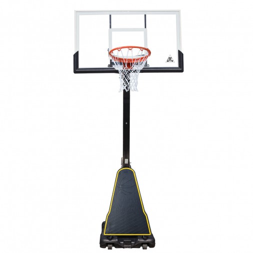 Мобильная баскетбольная стойка 54" REACTIVE 54G