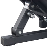  Жим ногами DFC POWERGYM HM028 NEW