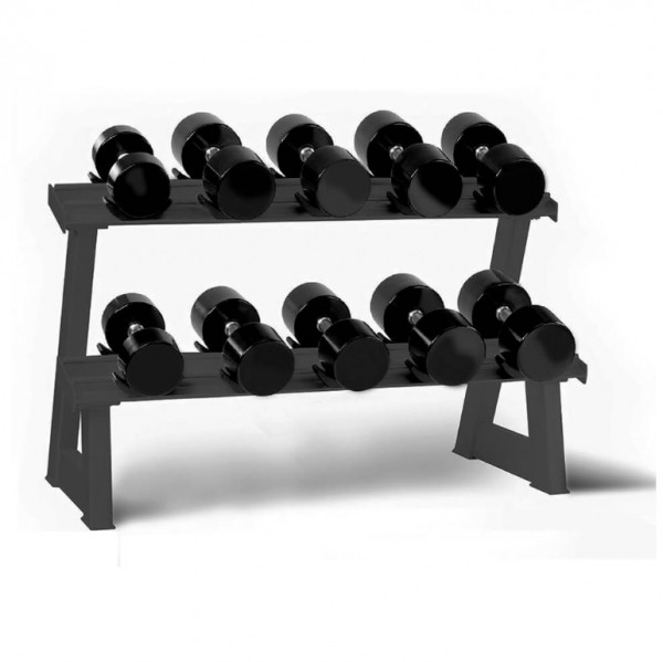 Aerofit