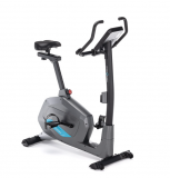 OXYGEN FITNESS GURU CONCEPT Велотренажер домашний с генератором