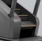 Matrix Lifestyle Touch Base Лестница-эскалатор ClimbMill