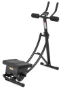 Вертикальный тренажер для пресса VictoryFit VF-P120