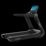 Беговая дорожка CardioPower PRO CT320 – V9T Беговая дорожка CardioPower PRO CT320 – V9T