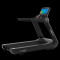 Беговая дорожка CardioPower PRO CT320 – V9T Беговая дорожка CardioPower PRO CT320 – V9T