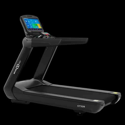Беговая дорожка CardioPower PRO CT320 – V9T Беговая дорожка CardioPower PRO CT320 – V9T
