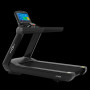 Беговая дорожка CardioPower PRO CT320 – V9T