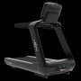 Беговая дорожка CardioPower PRO CT320 – V9T
