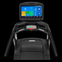 Беговая дорожка CardioPower PRO CT320 – V9T