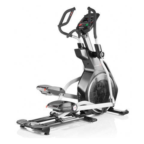 Эллиптический тренажер Bowflex BXE326