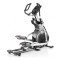 Bowflex BXE326 Эллиптический тренажер