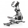 Эллиптический тренажер Bowflex BXE326