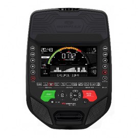 Эллиптический тренажер Bowflex BXE326