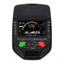 Эллиптический тренажер Bowflex BXE326