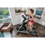 Эллиптический тренажер Bowflex BXE326
