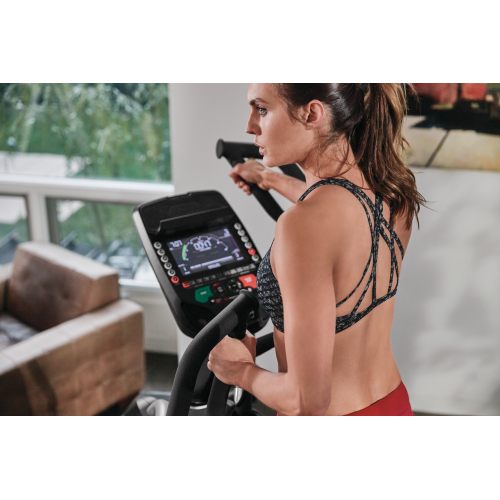 Эллиптический тренажер Bowflex BXE326