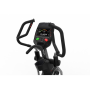 Эллиптический тренажер Bowflex BXE326