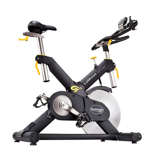 Lemond 2025 revmaster pro