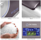 Oxygen EX-55 Эллиптический тренажер