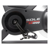 Sole SB1200 (2023) Коммерческий спинбайк