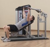 Мультижим Body-Solid S2MP