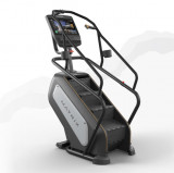 Matrix Endurance Touch XL Base Лестница-эскалатор