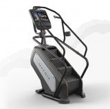 Matrix Endurance Touch XL Base Лестница-эскалатор
