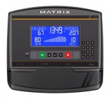 Matrix U30XR 2021 Велотренажер домашний