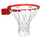  Мобильная баскетбольная стойка 50&quot; DFC STAND50SG