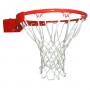 Мобильная баскетбольная стойка 50" DFC STAND50SG