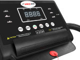 UnixFit ST-350 Беговая дорожка