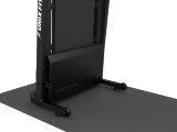 UnixFit ST-350 Беговая дорожка