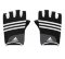Перчатки для тренировок Adidas ADGB-12233 (L/XL)