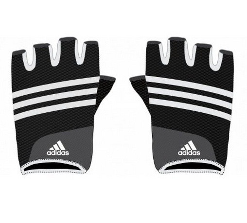 Adidas ADGB 12233 L XL