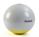 Гимнастический мяч Reebok, 55 см (RSB-10015)