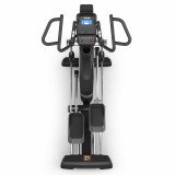 Эллиптический тренажер полукоммерческий UNIX Fit E-950 PRO (LED)