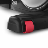 Эллиптический тренажер полукоммерческий UNIX Fit E-950 PRO (LED)