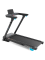 Беговая дорожка домашняя OXYGEN FITNESS STRIDE (черный) Беговая дорожка домашняя OXYGEN FITNESS STRIDE (черный)