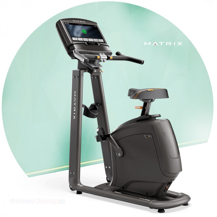 Matrix U50XIR 459 000