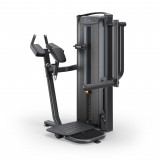 Ягодичные мышцы Matrix Versa Plus VS-S78P грузоблочный