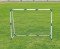 Профессиональные футбольные ворота из стали Proxima JC-5250, размер 8 футов
