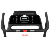 UnixFit ST-560E Black Беговая дорожка