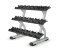 Подставка под гантели PRECOR DBR814