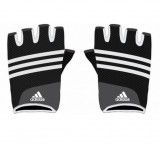 Перчатки для тренировок Adidas ADGB-12232 (S/M)