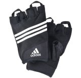 Перчатки для тренировок Adidas ADGB-12232 (S/M)