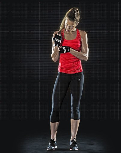adidas_adgb-12232_tech2.jpg