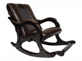 EGO EXOTICA EG2002 Массажное кресло-качалка на заказ 