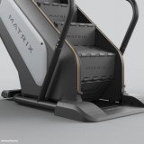 Matrix Performance Touch XL Base Лестница-эскалатор