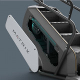 Matrix Performance Touch XL Base Лестница-эскалатор
